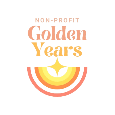 Project image for Golden Years